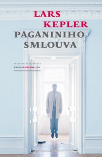 PAGANINIHO SMLOUVA-BROŽ.