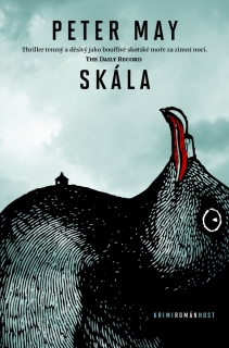 SKÁLA 1 FIN MACLEOD