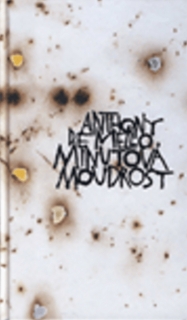 MINUTOVÁ MOUDROST