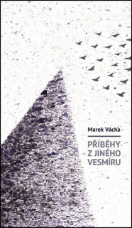PŘÍBĚHY Z JINÉHO VESMÍRU