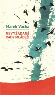 NEVYŽÁDANÉ RADY MLÁDEŽI