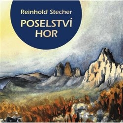 POSELSTVÍ HOR