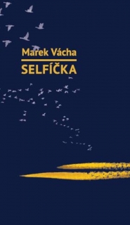 SELFÍČKA
