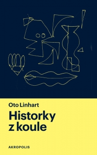 HISTORKY Z KOULE