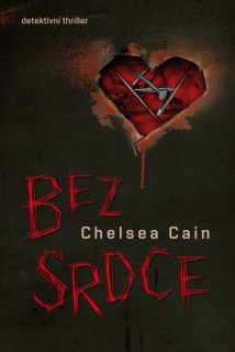 BEZ SRDCE