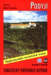 WF 28 PODYJÍ