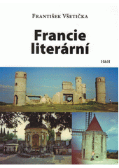 FRANCIE LITERÁRNÍ