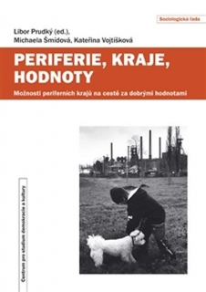 PERIFERIE,KRAJE,HODNOTY
