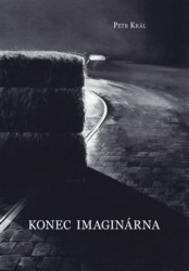 KONEC IMAGINÁRNA
