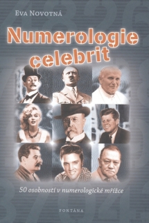 NUMEROLOGIE CELEBRIT