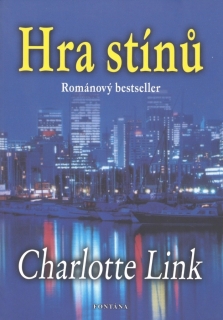 HRA STÍNŮ