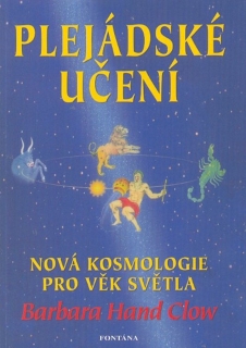 PLEJÁDSKÉ UČENÍ