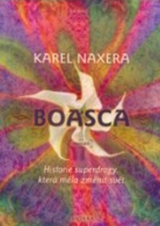 BOASCA