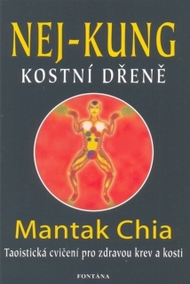 NEJ-KUNG KOSTNÍ DŘENĚ