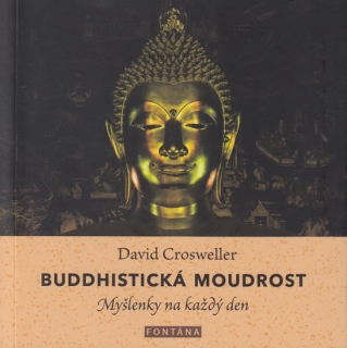 BUDDHISTICKÁ MOUDROST
