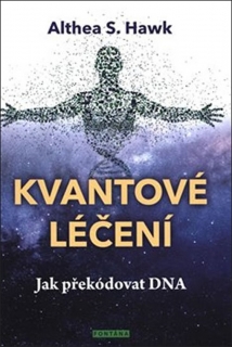 KVANTOVÉ LÉČENÍ
