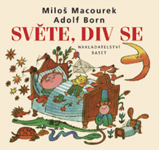SVĚTE,DIV SE