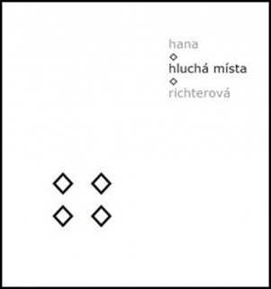 HLUCHÁ MÍSTA
