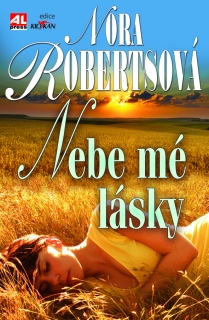NEBE MÉ LÁSKY 2.VYD.