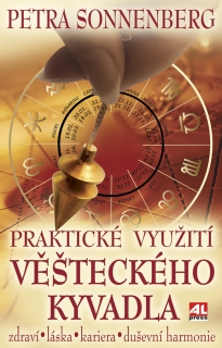 PRAKTICKÉ VYUŽITÍ VĚŠTECKÉHO KYVADLA