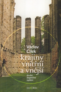 KRAJINY VNITŘNÍ A VNĚJŠÍ 2.VYD