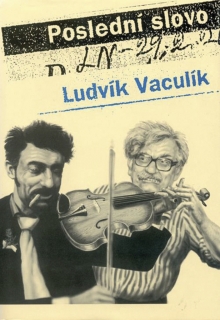 POSLEDNÍ SLOVO