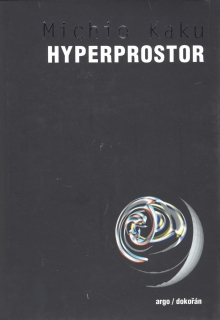 HYPERPROSTOR-ARGO