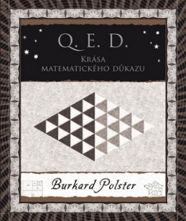 Q. E. D.