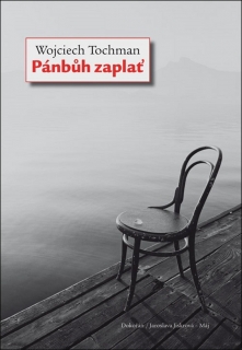 PÁNBŮH ZAPLAŤ
