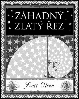 ZÁHADNÝ ZLATÝ ŘEZ