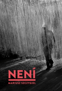 NENÍ