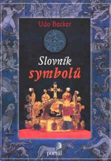 SLOVNÍK SYMBOLŮ