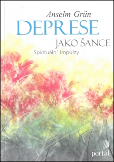 DEPRESE JAKO ŠANCE