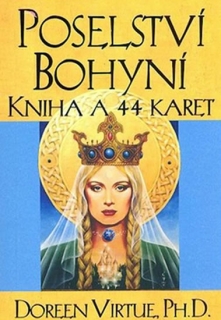 POSELSTVÍ BOHYNÍ