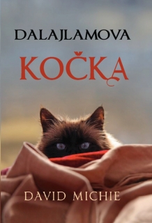 DALAJLAMOVA KOČKA
