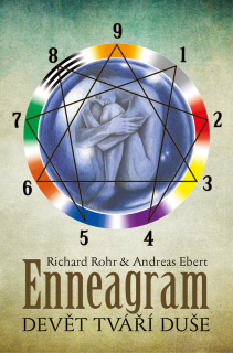 ENNEAGRAM-4.VYDÁNÍ