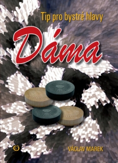 DÁMA TIP PRO BYSTRÉ HLAVY