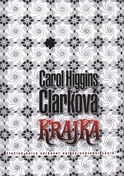 KRAJKA
