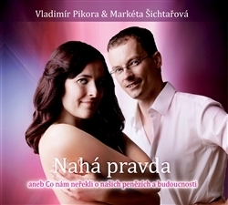 CD-NAHÁ PRAVDA