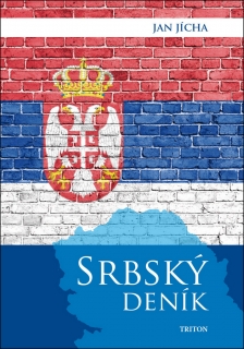 SRBSKÝ DENÍK