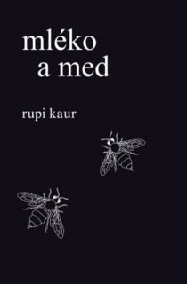 MLÉKO A MED