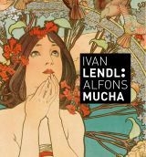 ALFONS MUCHA AJ-IVAN LENDL