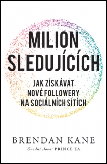 MILION SLEDUJÍCÍCH