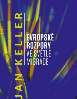 EVROPSKÉ ROZPORY VE SVĚTLE MIGRACE