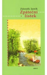ZPÁTEČNÍ LÍSTEK
