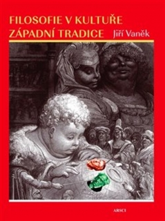 FILOZOFIE V KULTUŘE ZÁPADNÍ TRADICE