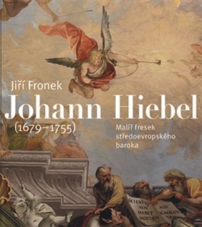JOHANN HIEBEL (1679-1755)