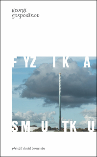 FYZIKA SMUTKU