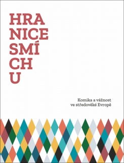 HRANICE SMÍCHU