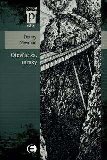 OTEVŘTE SA,MRAKY EDICE PEVNOST